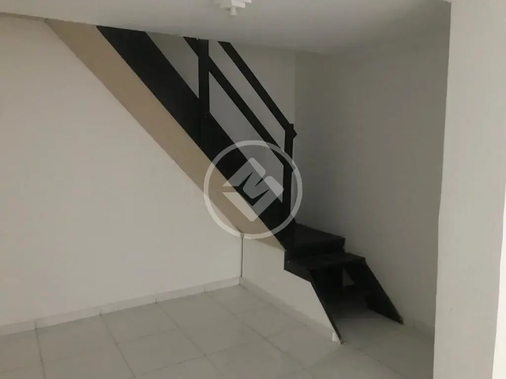 Imagem 2 - Sala Comercial em Bosque da Saude, Cuiabá - MT
