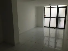 Imagem 3 - Sala Comercial em Bosque da Saude, Cuiabá - MT