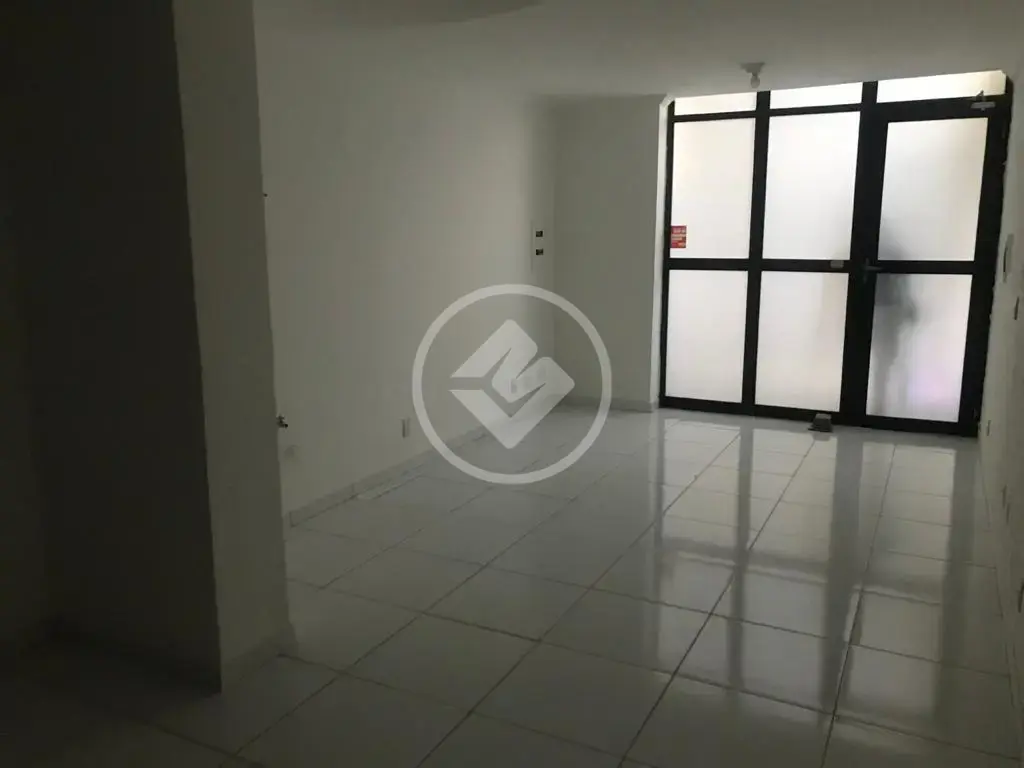 Imagem 3 - Sala Comercial em Bosque da Saude, Cuiabá - MT