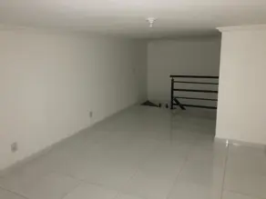 Imagem 4 - Sala Comercial em Bosque da Saude, Cuiabá - MT