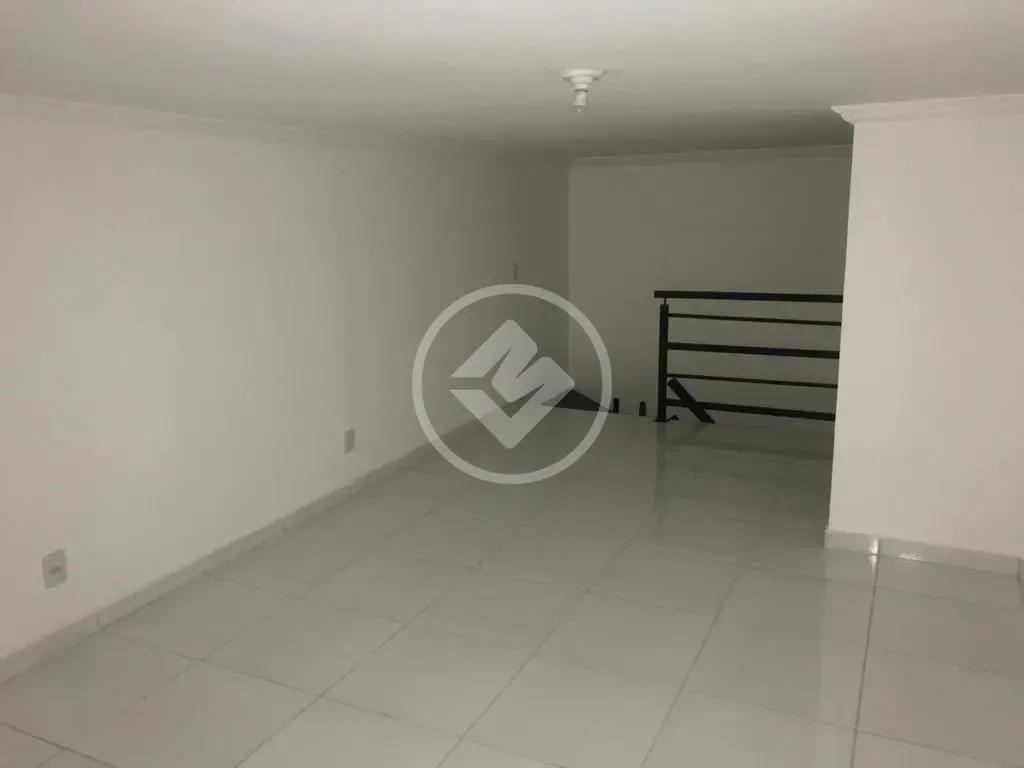 Imagem 4 - Sala Comercial em Bosque da Saude, Cuiabá - MT