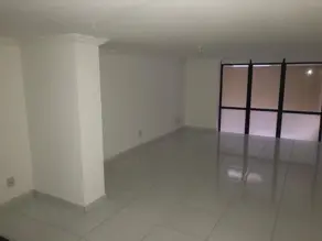 Imagem 5 - Sala Comercial em Bosque da Saude, Cuiabá - MT