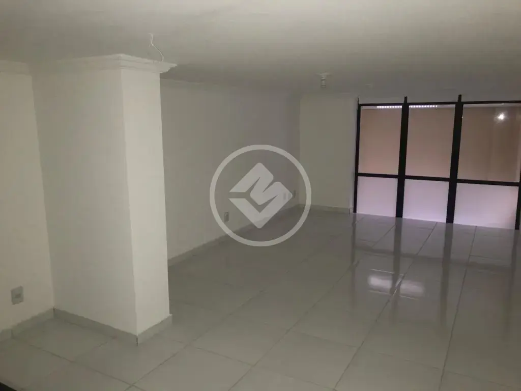 Imagem 5 - Sala Comercial em Bosque da Saude, Cuiabá - MT