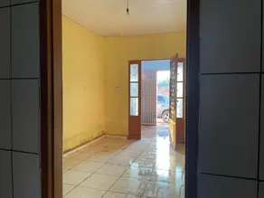 Imagem 2 - Casa em Três Barras, Cuiabá - MT