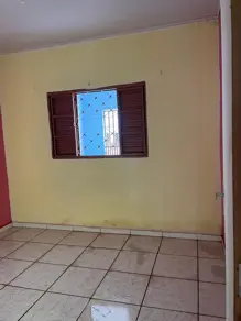 Imagem 4 - Casa em Três Barras, Cuiabá - MT