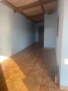Imagem 6 - Casa em Três Barras, Cuiabá - MT