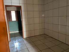 Imagem 5 - Casa em Três Barras, Cuiabá - MT