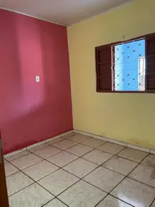Imagem 3 - Casa em Três Barras, Cuiabá - MT