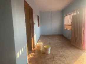 Casa Três Barras, Cuiabá - MT — foto 2