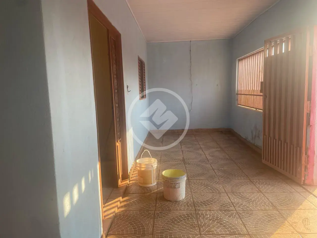 Image 2 - Casa em Três Barras, Cuiabá - MT