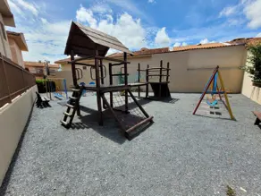 Imagem 2 - Casa Condomínio em JARDIM SANTA AMÁLIA, Cuiabá - MT