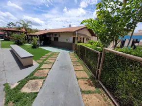 Imagem 3 - Casa Condomínio em JARDIM SANTA AMÁLIA, Cuiabá - MT