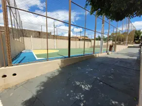 Imagem 4 - Casa Condomínio em JARDIM SANTA AMÁLIA, Cuiabá - MT