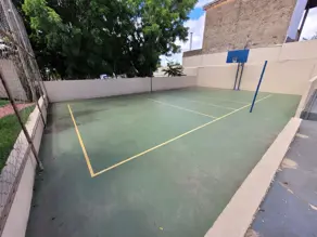 Imagem 5 - Casa Condomínio em JARDIM SANTA AMÁLIA, Cuiabá - MT
