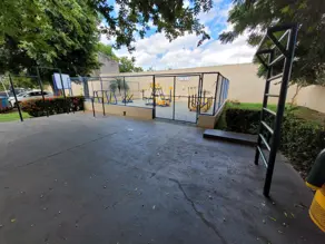 Imagem 6 - Casa Condomínio em JARDIM SANTA AMÁLIA, Cuiabá - MT