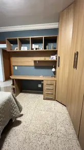 Imagem 6 - Apartamento em Centro, Cuiabá - MT