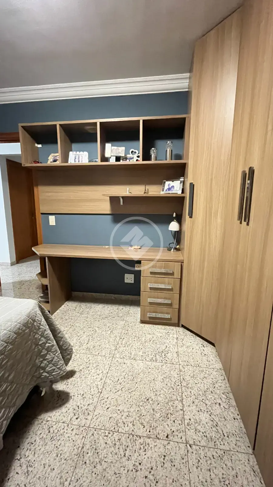 Imagem 6 - Apartamento em Centro, Cuiabá - MT