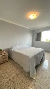 Imagem 3 - Apartamento em Centro, Cuiabá - MT