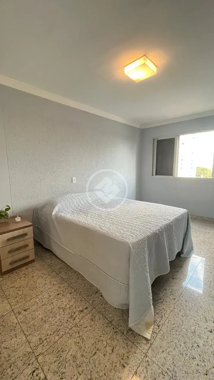 Imagem 3 - Apartamento em Centro, Cuiabá - MT