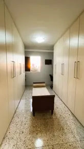 Imagem 5 - Apartamento em Centro, Cuiabá - MT