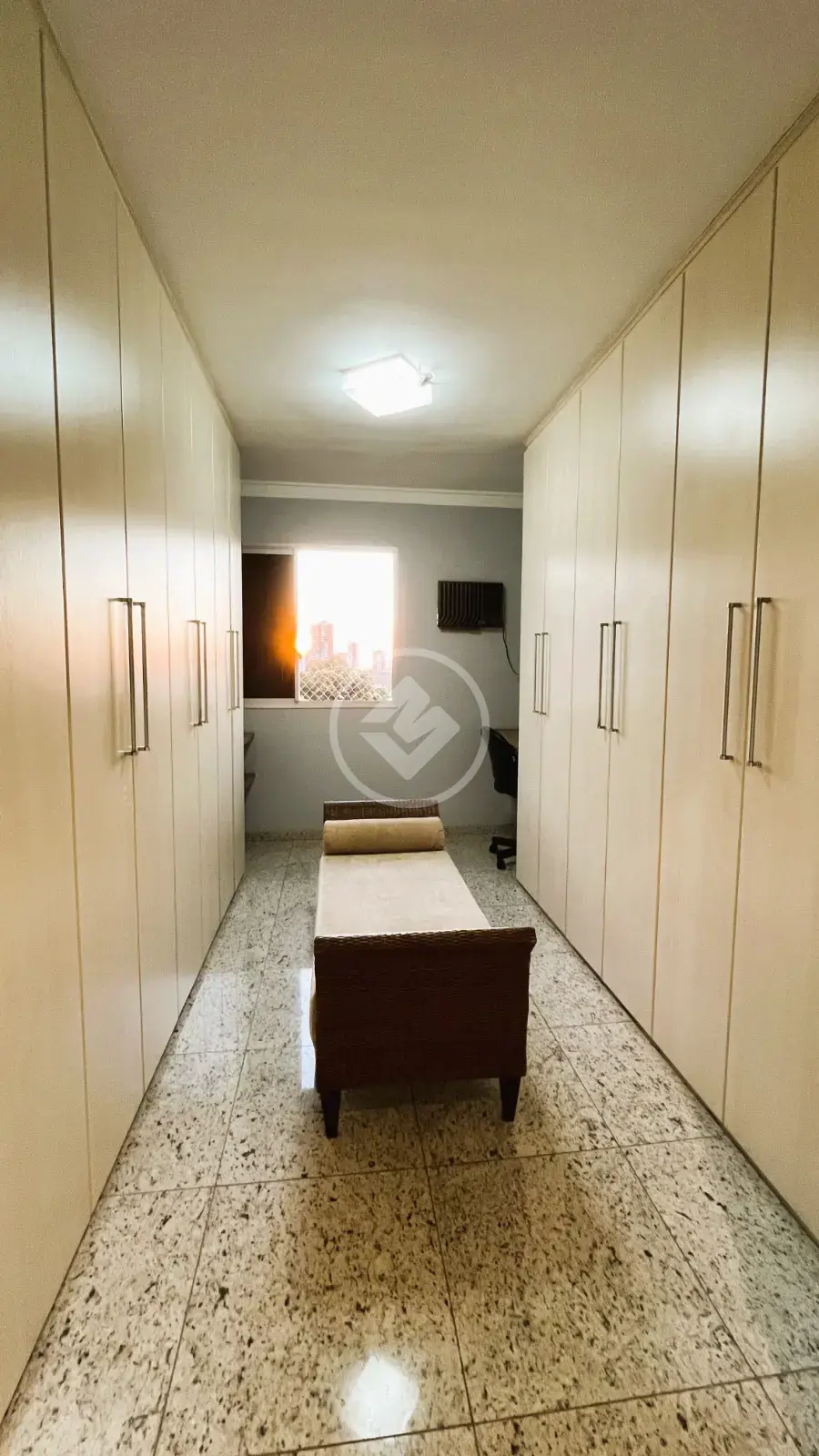 Imagem 5 - Apartamento em Centro, Cuiabá - MT