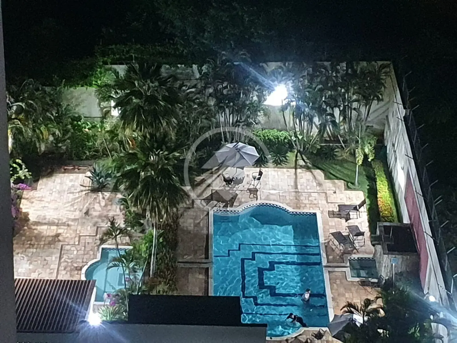 Image 18 - Apartamento em Centro, Cuiabá - MT