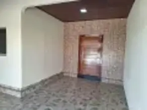 Casa 23 de Setembro, Várzea Grande - MT — foto 2