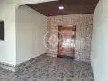 Imagem 1 - Casa em 23 de Setembro, Várzea Grande - MT