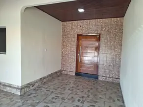 Imagem 3 - Casa em 23 de Setembro, Várzea Grande - MT
