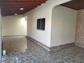 Imagem 2 - Casa em 23 de Setembro, Várzea Grande - MT