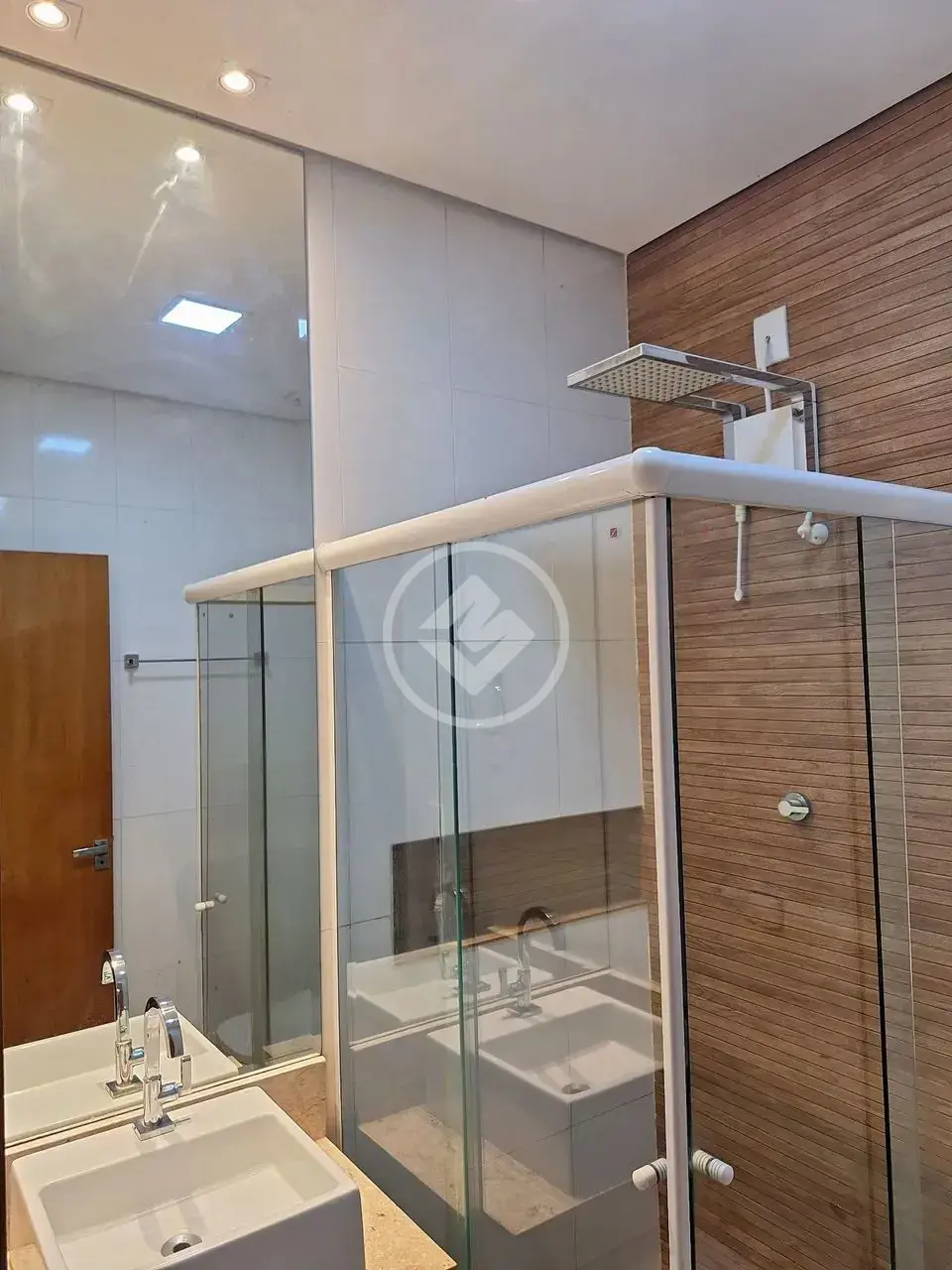 Imagem 4 - Casa em 23 de Setembro, Várzea Grande - MT