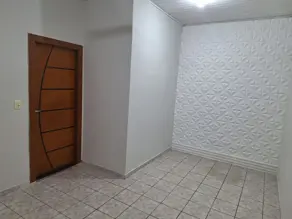 Imagem 5 - Casa em 23 de Setembro, Várzea Grande - MT