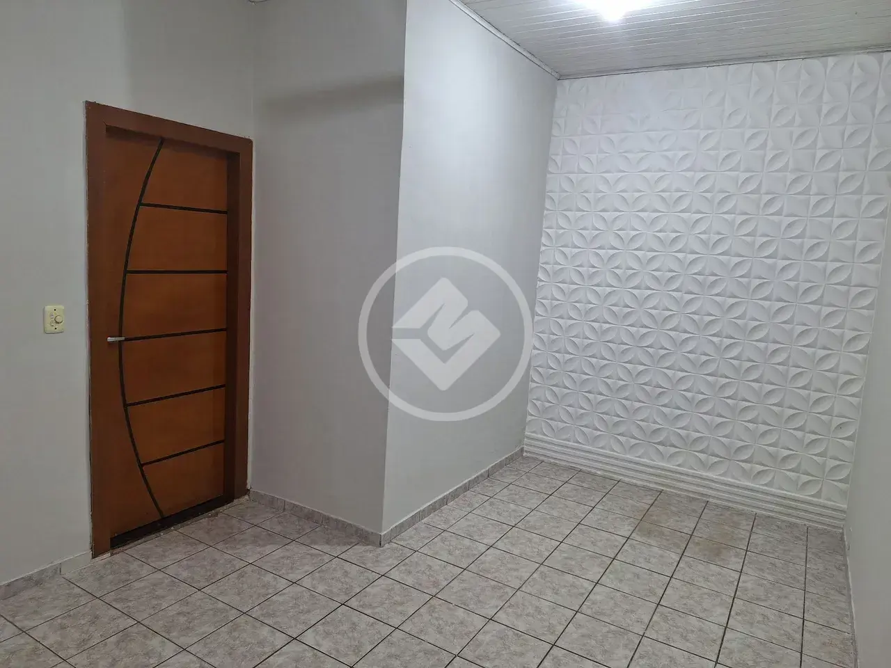 Imagem 5 - Casa em 23 de Setembro, Várzea Grande - MT