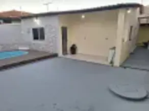 Imagem 6 - Casa em 23 de Setembro, Várzea Grande - MT