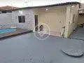 Imagem 6 - Casa em 23 de Setembro, Várzea Grande - MT