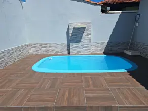 Casa 23 de Setembro, Várzea Grande - MT — foto 1