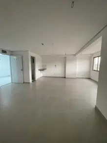 Sala Comercial JARDIM ELDORADO, Cuiabá - MT — foto 2