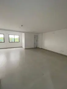 Imagem 3 - Sala Comercial em JARDIM ELDORADO, Cuiabá - MT