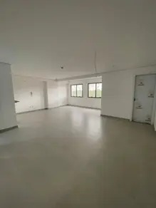 Imagem 4 - Sala Comercial em JARDIM ELDORADO, Cuiabá - MT