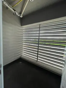 Imagem 5 - Sala Comercial em JARDIM ELDORADO, Cuiabá - MT