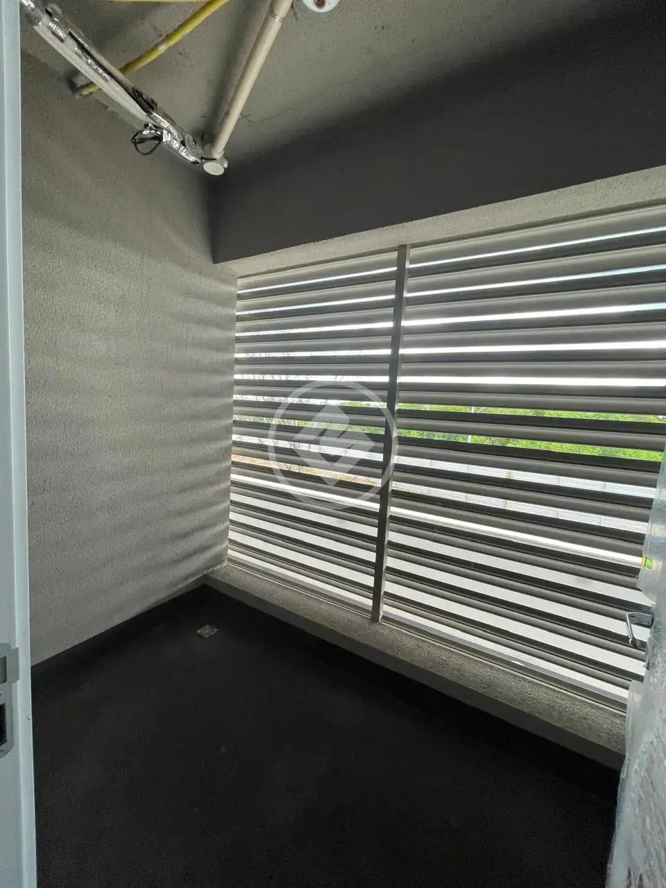 Image 6 - Sala Comercial em JARDIM ELDORADO, Cuiabá - MT