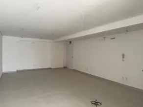 Imagem 6 - Sala Comercial em JARDIM ELDORADO, Cuiabá - MT