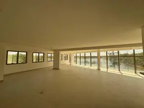 Sala Comercial JARDIM ELDORADO, Cuiabá - MT — foto 1