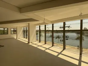 Imagem 4 - Sala Comercial em JARDIM ELDORADO, Cuiabá - MT