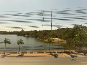 Sala Comercial JARDIM ELDORADO, Cuiabá - MT — foto 2
