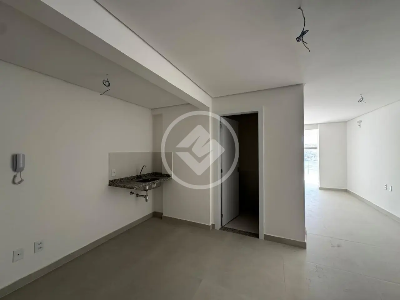 Image 26 - Sala Comercial em JARDIM ELDORADO, Cuiabá - MT