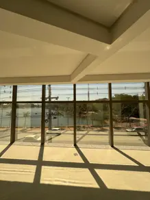 Imagem 5 - Sala Comercial em JARDIM ELDORADO, Cuiabá - MT