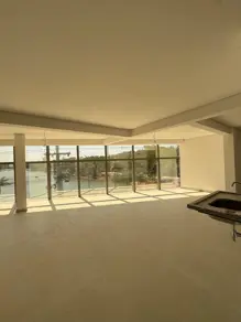 Imagem 3 - Sala Comercial em JARDIM ELDORADO, Cuiabá - MT