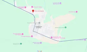 Imagem 4 - Terreno Condomínio em ALDEIA VELHA, Chapada dos Guimarães - MT