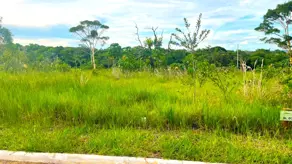 Terreno Condomínio ALDEIA VELHA, Chapada dos Guimarães - MT — foto 1